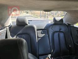 مرسيدس بنز C-Class